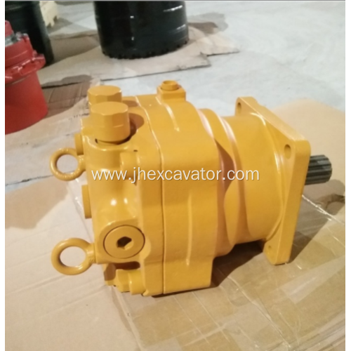 CAT Excavator Motor 3349973 330C 330D Swing Motor